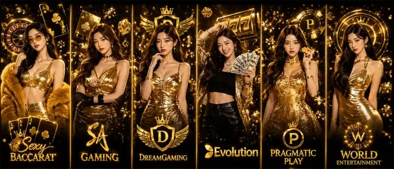 สล็อต ทดลองเล่นฟรี ถอนได้ วอ เลท