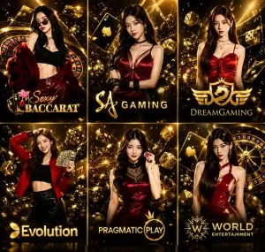 สล็อต ทดลองเล่นฟรี ถอนได้ วอ เลท